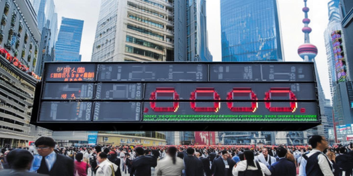 600053:揭秘中国股市的明星股票——上汽集团 第1张 600053:揭秘中国股市的明星股票——上汽集团 第1张