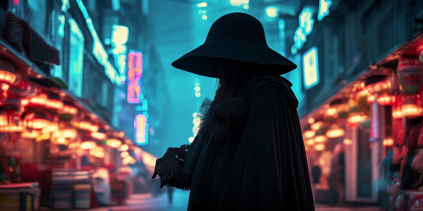 探寻“三*”在 *** 上的神秘暗名:揭秘 热词背后的故事 第1张 探寻“三*”在 *** 上的神秘暗名:揭秘 热词背后的故事 第1张