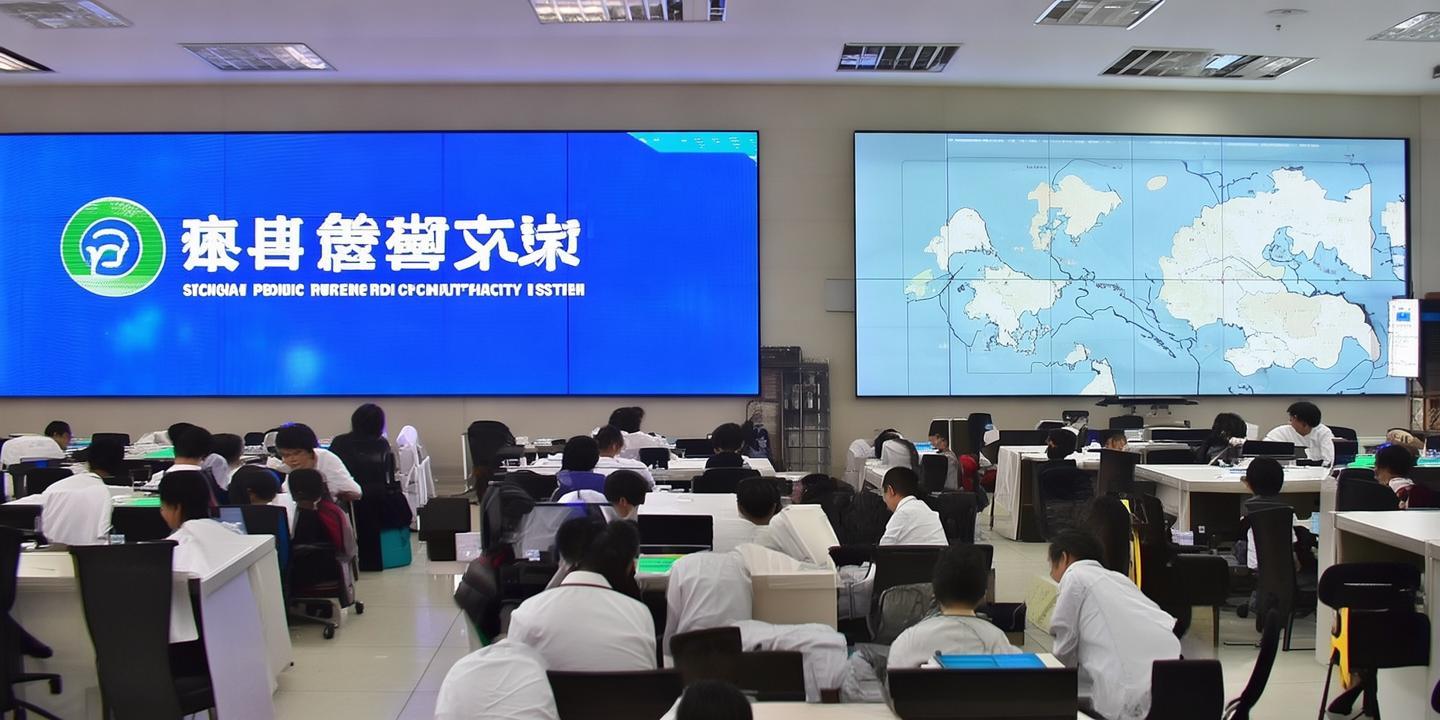 四川省国家企业信用信息公示系统:助力企业信用体系建设 第1张 四川省国家企业信用信息公示系统:助力企业信用体系建设 第1张