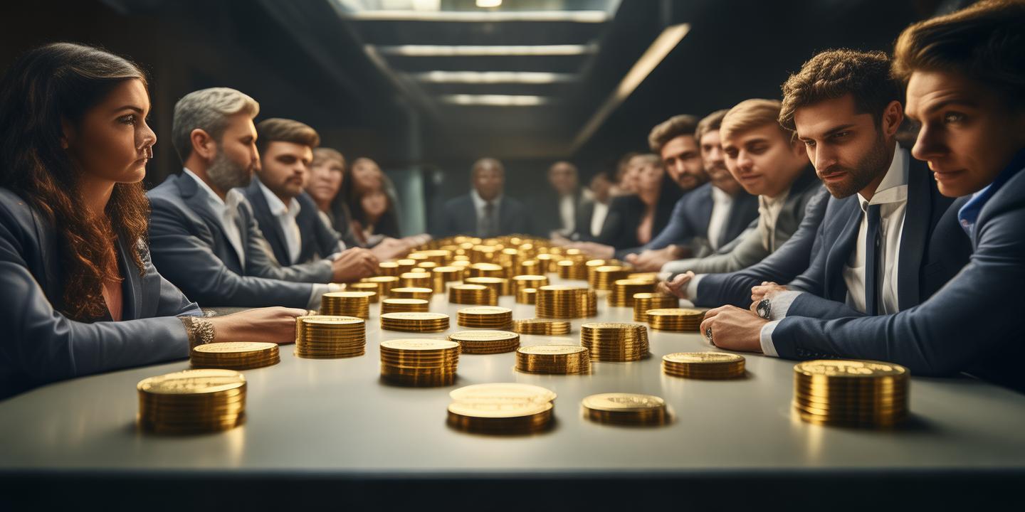企业廉洁从业心得体会:坚守底线,共创美好未来 第1张 企业廉洁从业心得体会:坚守底线,共创美好未来 第1张