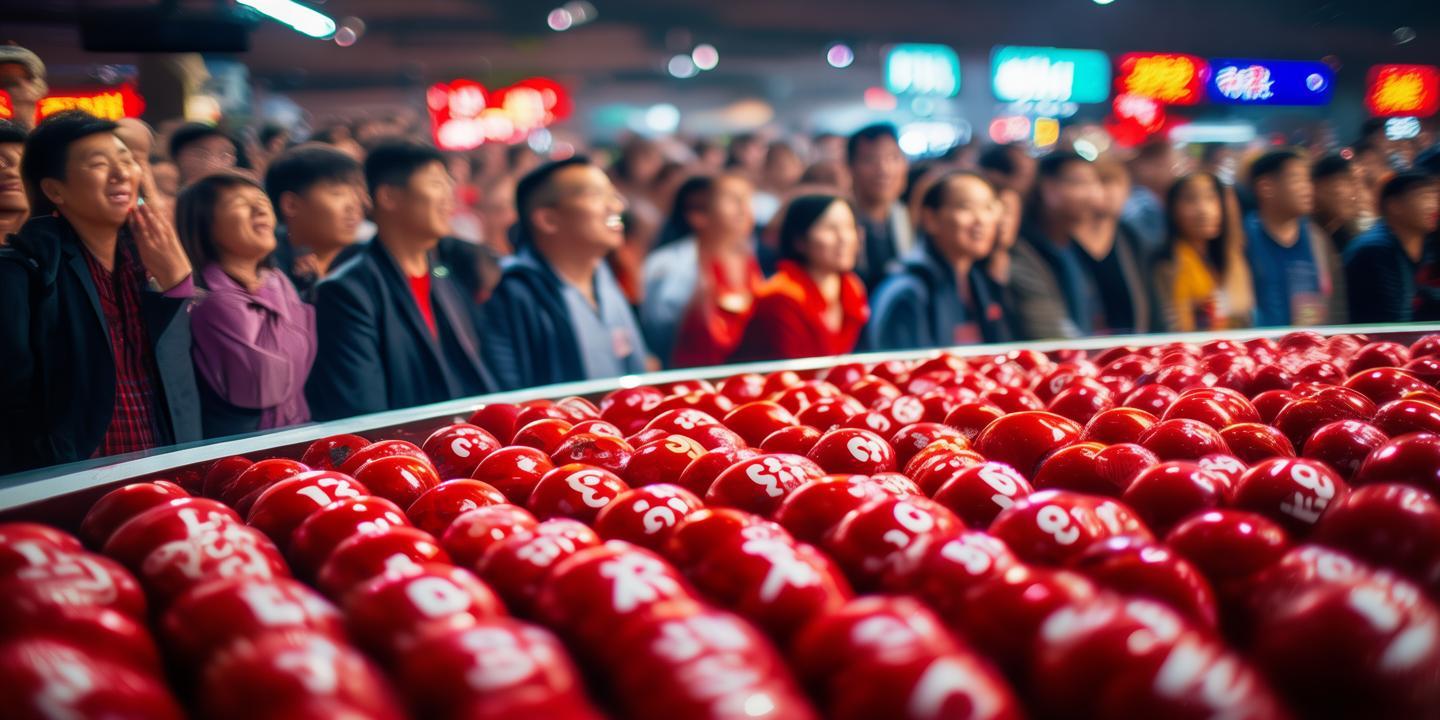 河南481开奖直播:见证幸运时刻,感受快乐生活 第1张 河南481开奖直播:见证幸运时刻,感受快乐生活 第1张
