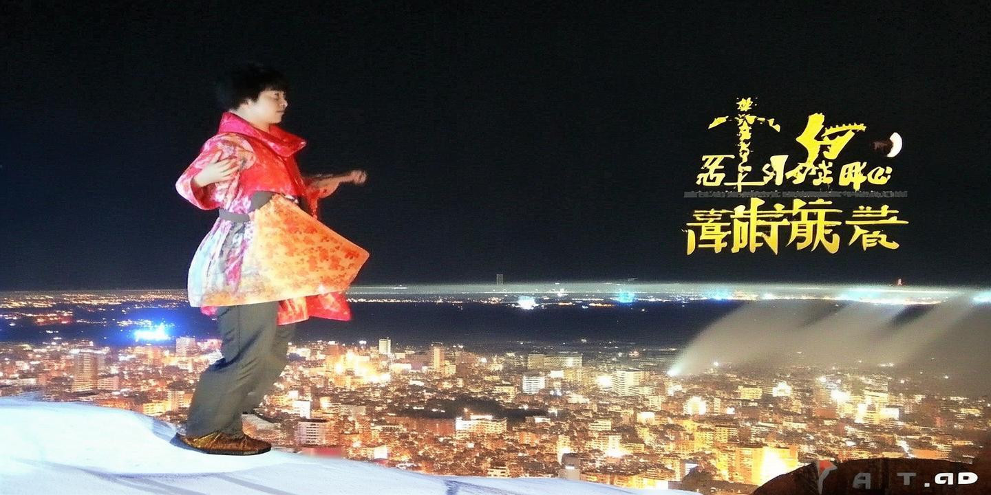 2021年高考化学全国乙卷：深度解析与备考策略 第1张