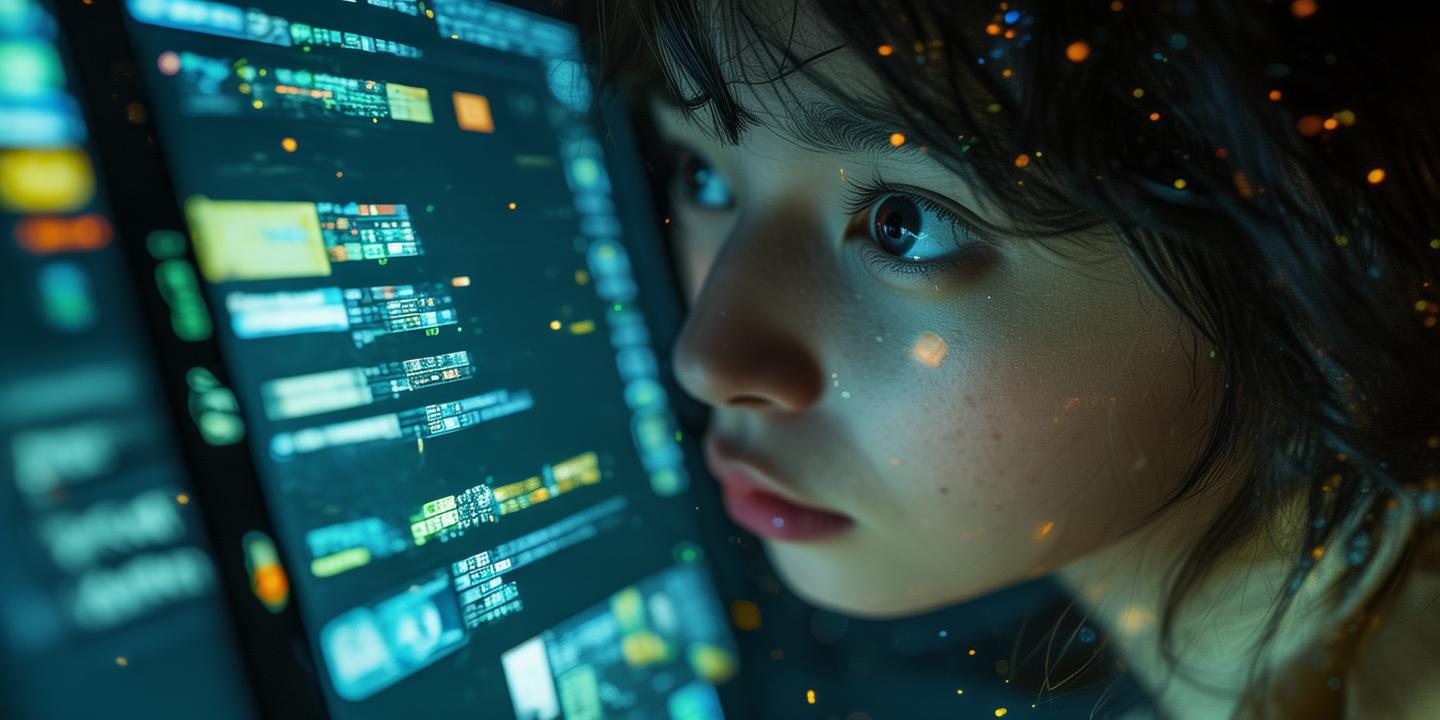 探索微博的奥秘：揭秘微博网址的神奇魅力 第1张