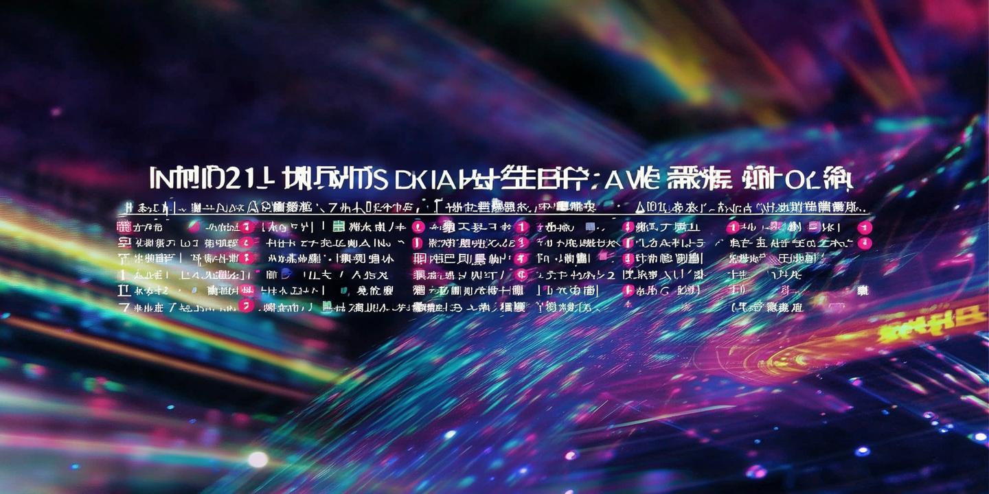 2021年深圳民办高中最新排名揭晓:哪些学校脱颖而出? 第1张 2021年深圳民办高中最新排名揭晓:哪些学校脱颖而出? 第1张