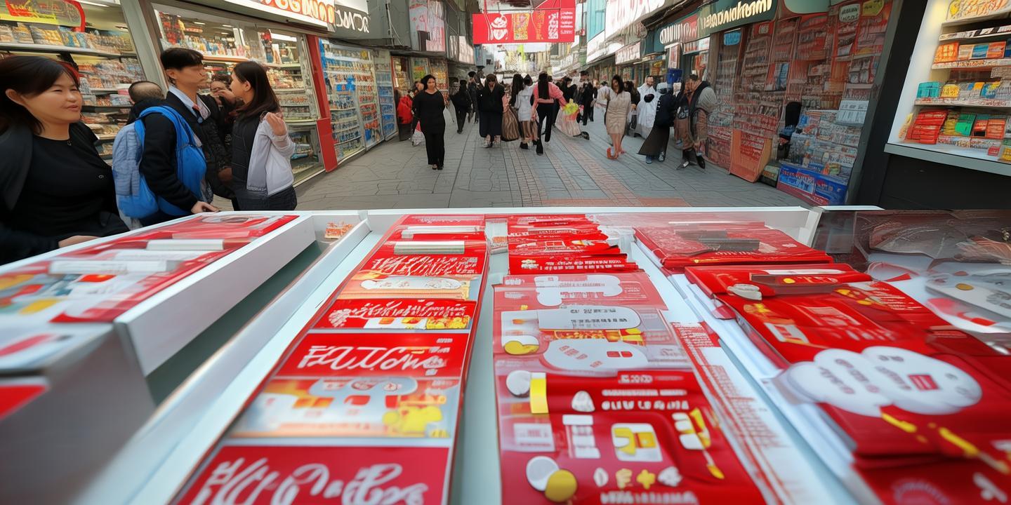 咳喘贴在澳门特别行政区的广泛应用与市场前景 第1张 咳喘贴在澳门特别行政区的广泛应用与市场前景 第1张