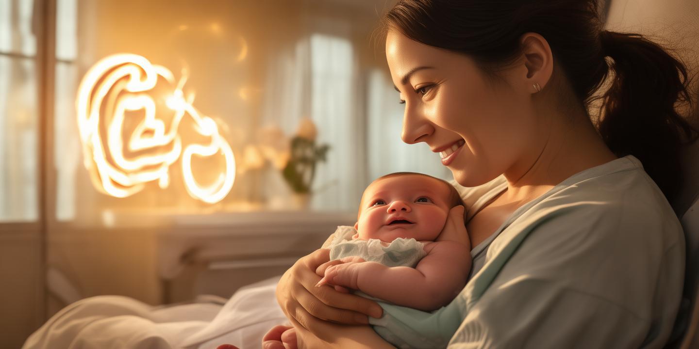 人人TV助力母乳喂养,守护母婴健康 第1张 人人TV助力母乳喂养,守护母婴健康 第1张