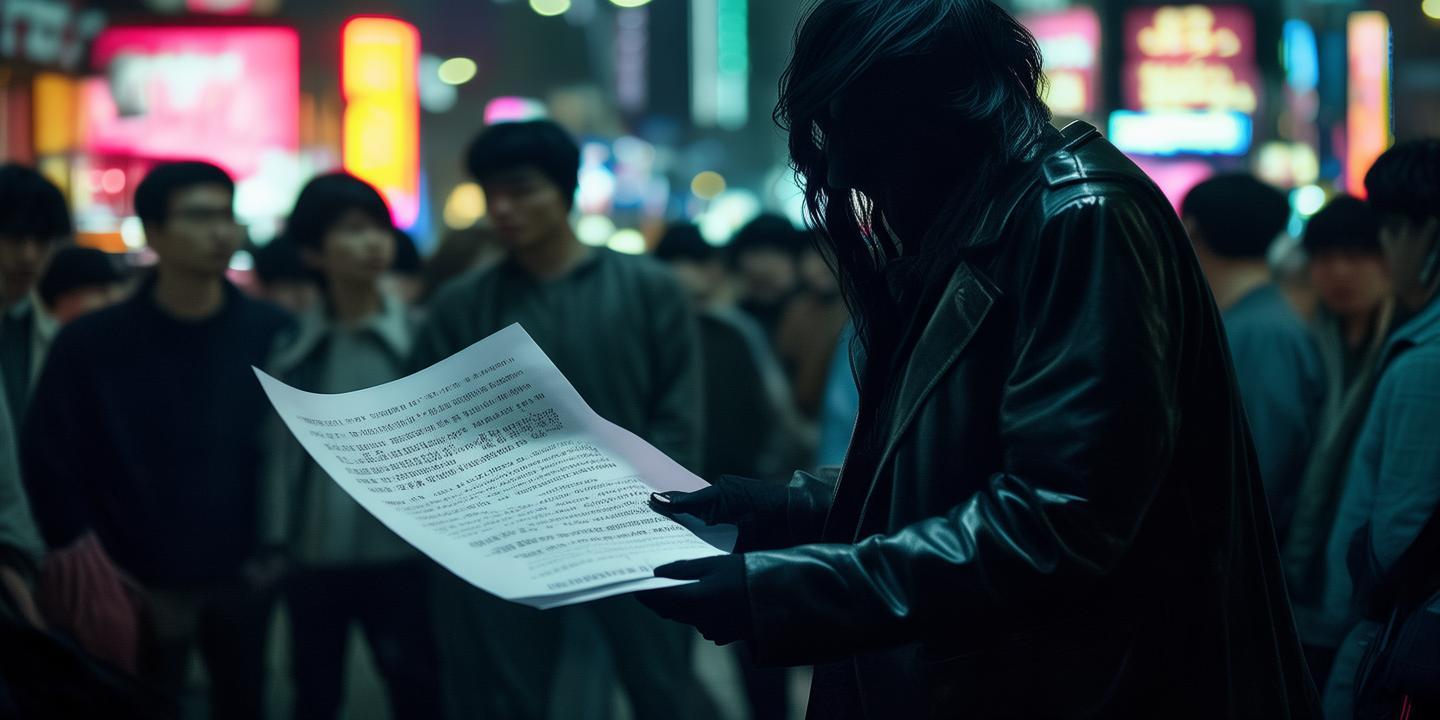 韩国胜利事件:揭开娱乐圈的丑闻风暴 第1张 韩国胜利事件:揭开娱乐圈的丑闻风暴 第1张