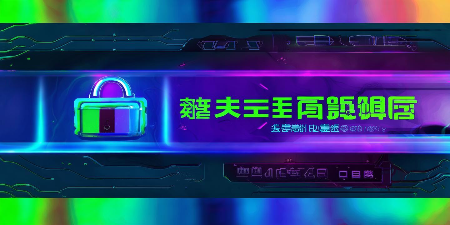王者荣耀防沉迷解除器下载:解锁游戏乐趣,合理享受游戏时光 第1张 王者荣耀防沉迷解除器下载:解锁游戏乐趣,合理享受游戏时光 第1张