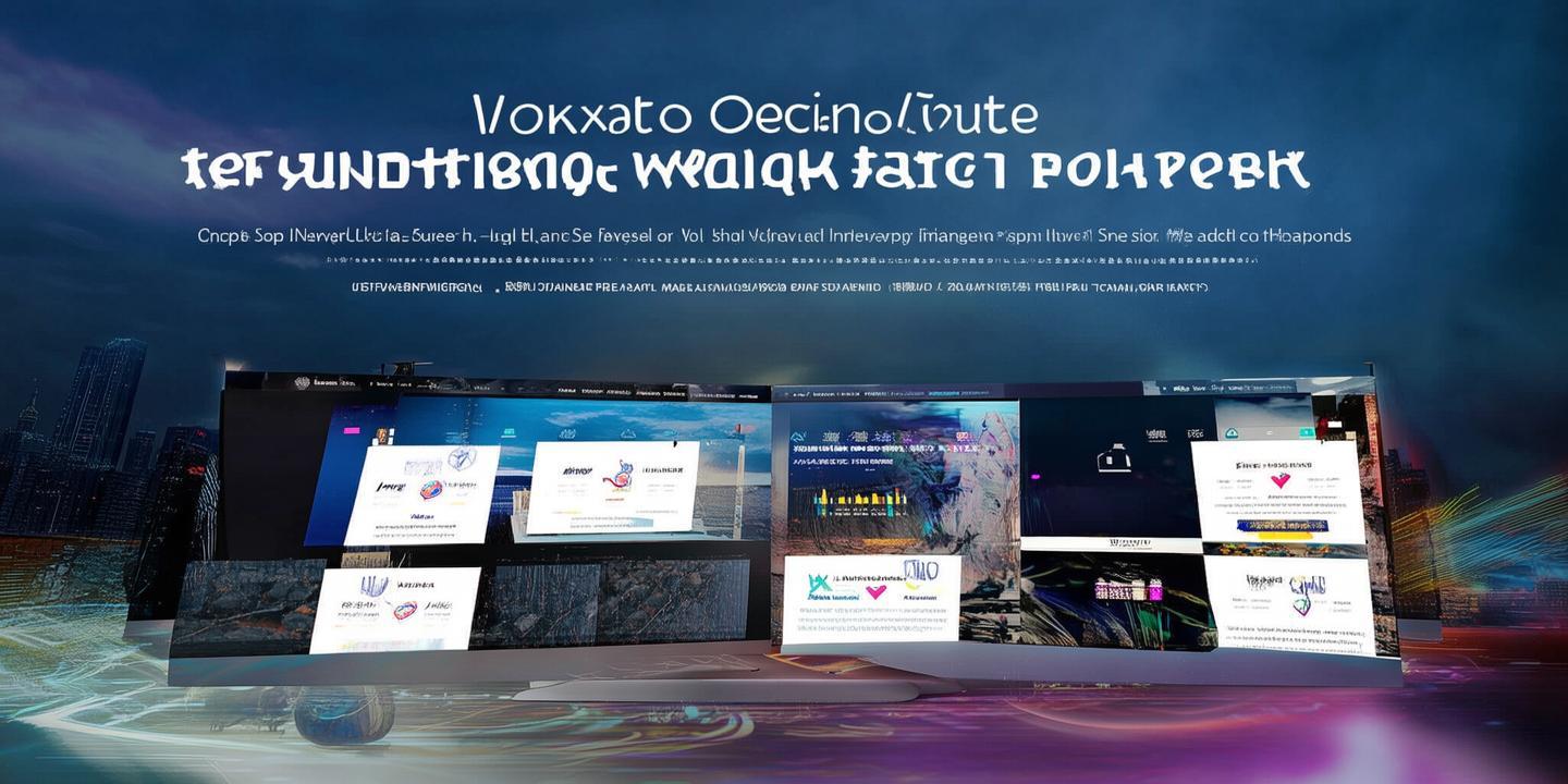 万向信托官网:一站式金融服务平台的权威指南 第1张 万向信托官网:一站式金融服务平台的权威指南 第1张