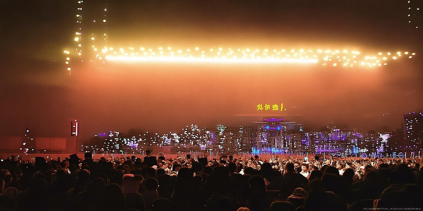 《探索www.huajiao.com:揭秘火热的直播平台魅力所在》 第1张 《探索www.huajiao.com:揭秘火热的直播平台魅力所在》 第1张
