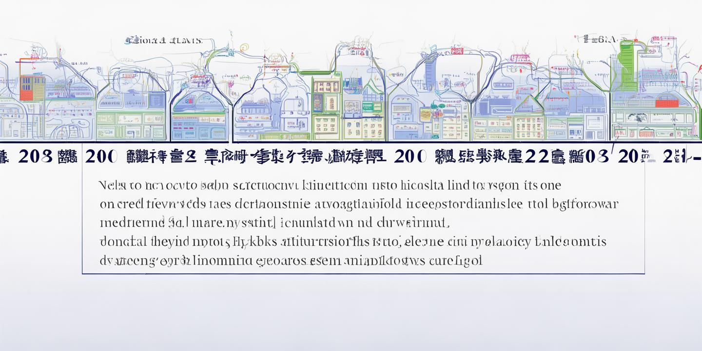 国家统计局行业分类2002：引领我国产业结构调整与升级的重要工具 第1张