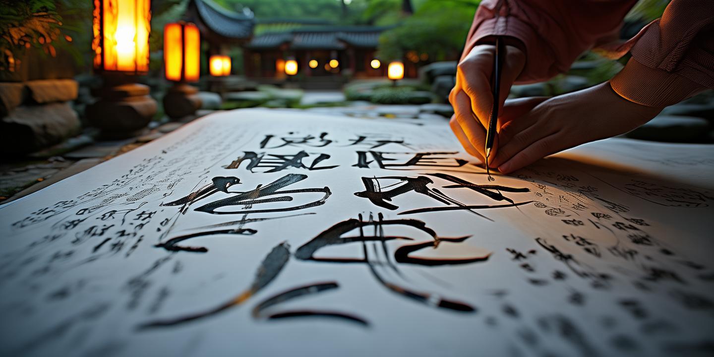 口力二字与刀配打一字,探寻汉字的奥妙 第1张 口力二字与刀配打一字,探寻汉字的奥妙 第1张