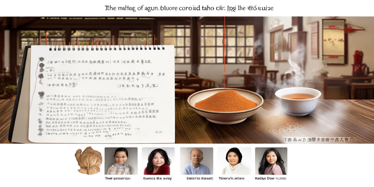 三七粉的正确吃法及适用人群解析 第1张 三七粉的正确吃法及适用人群解析 第1张