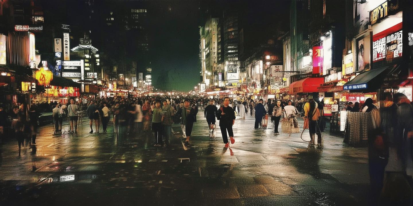 奥原希望:羽毛球赛场上的璀璨明珠 第1张 奥原希望:羽毛球赛场上的璀璨明珠 第1张