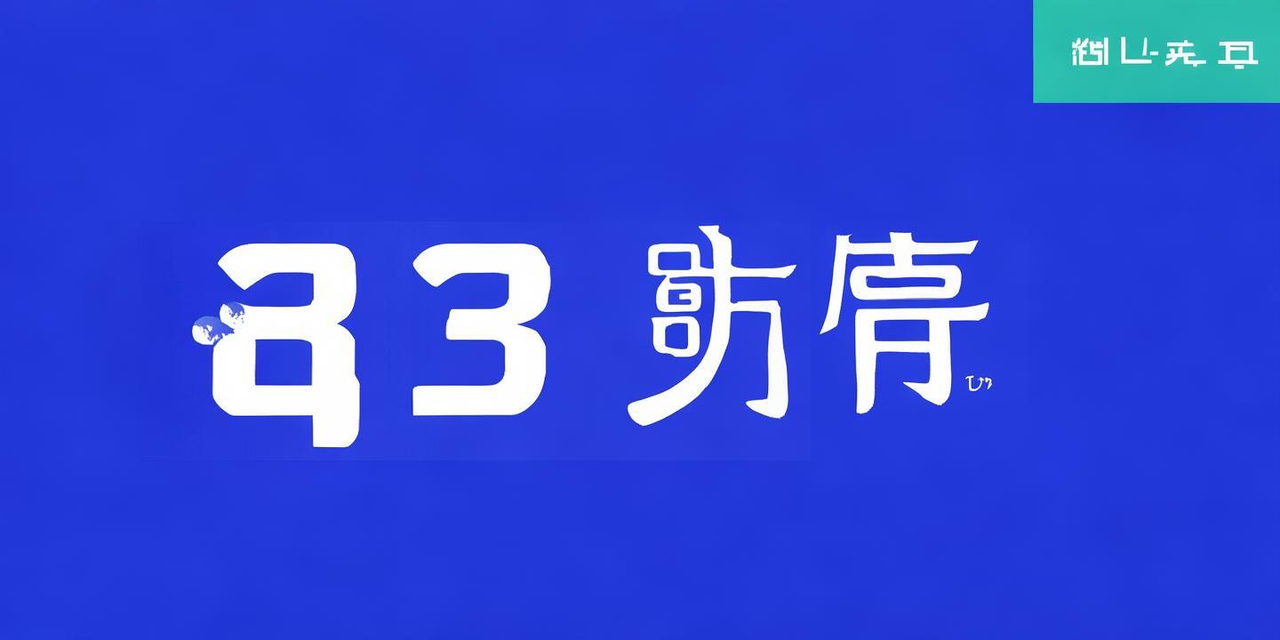 国产中老年妇女:新时代的优雅与力量 第1张 国产中老年妇女:新时代的优雅与力量 第1张
