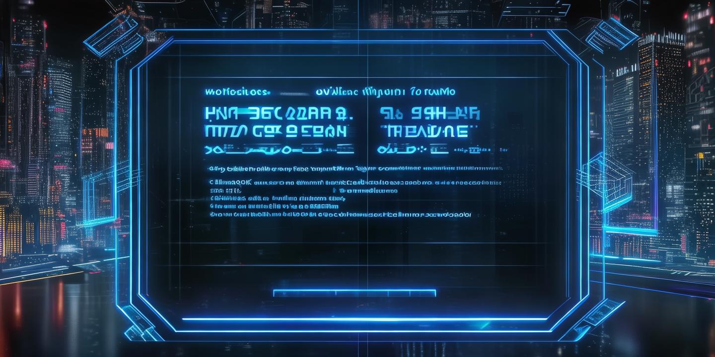 《电视剧提前看全集网址大揭秘:揭秘 *** 观影新趋势》 第1张 《电视剧提前看全集网址大揭秘:揭秘 *** 观影新趋势》 第1张