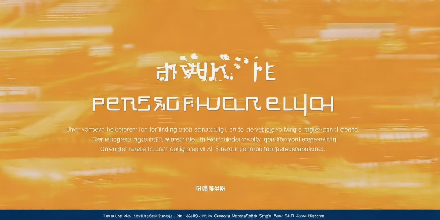 尚德机构官网个人中心登录:一站式服务平台,助力您的职业发展 第1张 尚德机构官网个人中心登录:一站式服务平台,助力您的职业发展 第1张