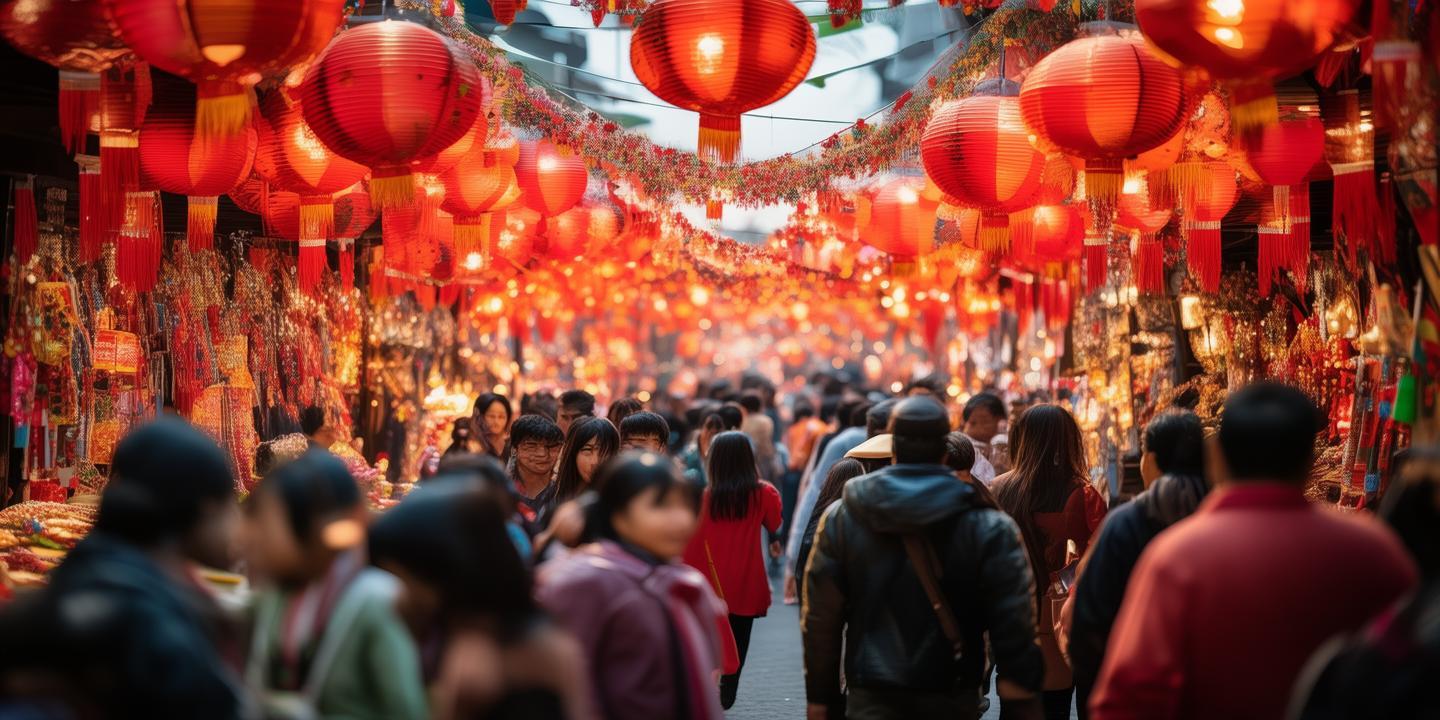 “阿里年货节:狂欢购物盛宴,年味满满来袭” 第1张 “阿里年货节:狂欢购物盛宴,年味满满来袭” 第1张