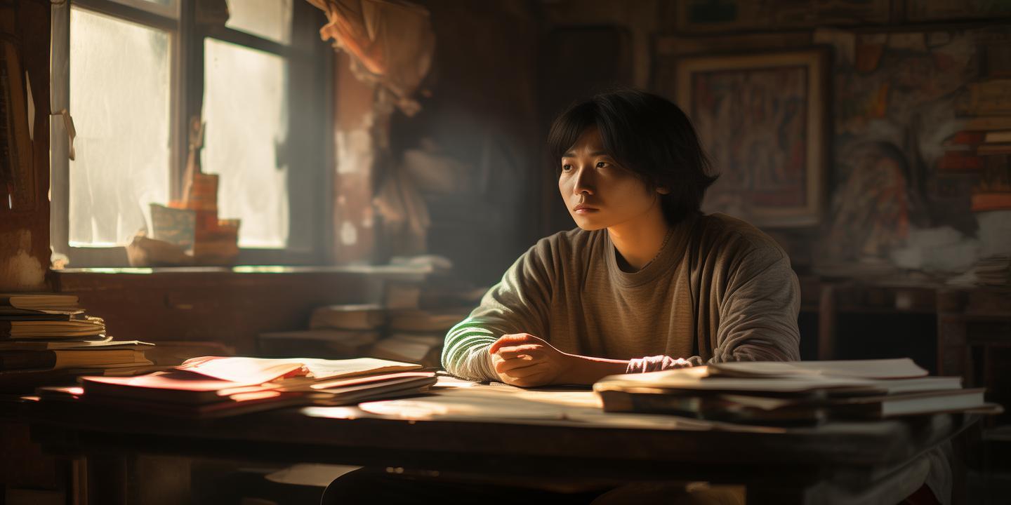《延安，我把你追寻——教学反思与启示》 第1张