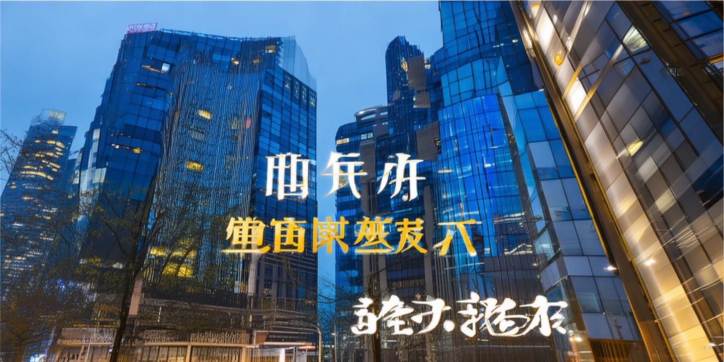 玖零股份:砥砺前行,谱写中国A股市场新篇章 第1张 玖零股份:砥砺前行,谱写中国A股市场新篇章 第1张