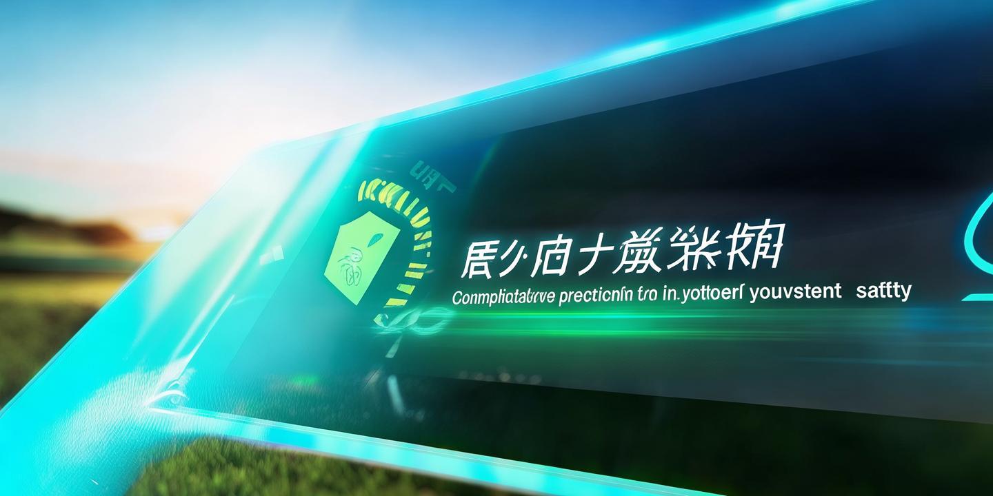 “Up安全炒股卫士官网:全方位守护您的投资安全” 第1张 “Up安全炒股卫士官网:全方位守护您的投资安全” 第1张