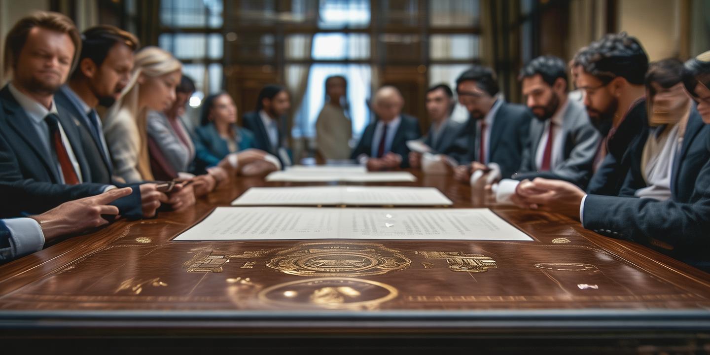 《境外投资项目核准和备案管理办法:保障投资安全,优化投资环境》 第1张 《境外投资项目核准和备案管理办法:保障投资安全,优化投资环境》 第1张