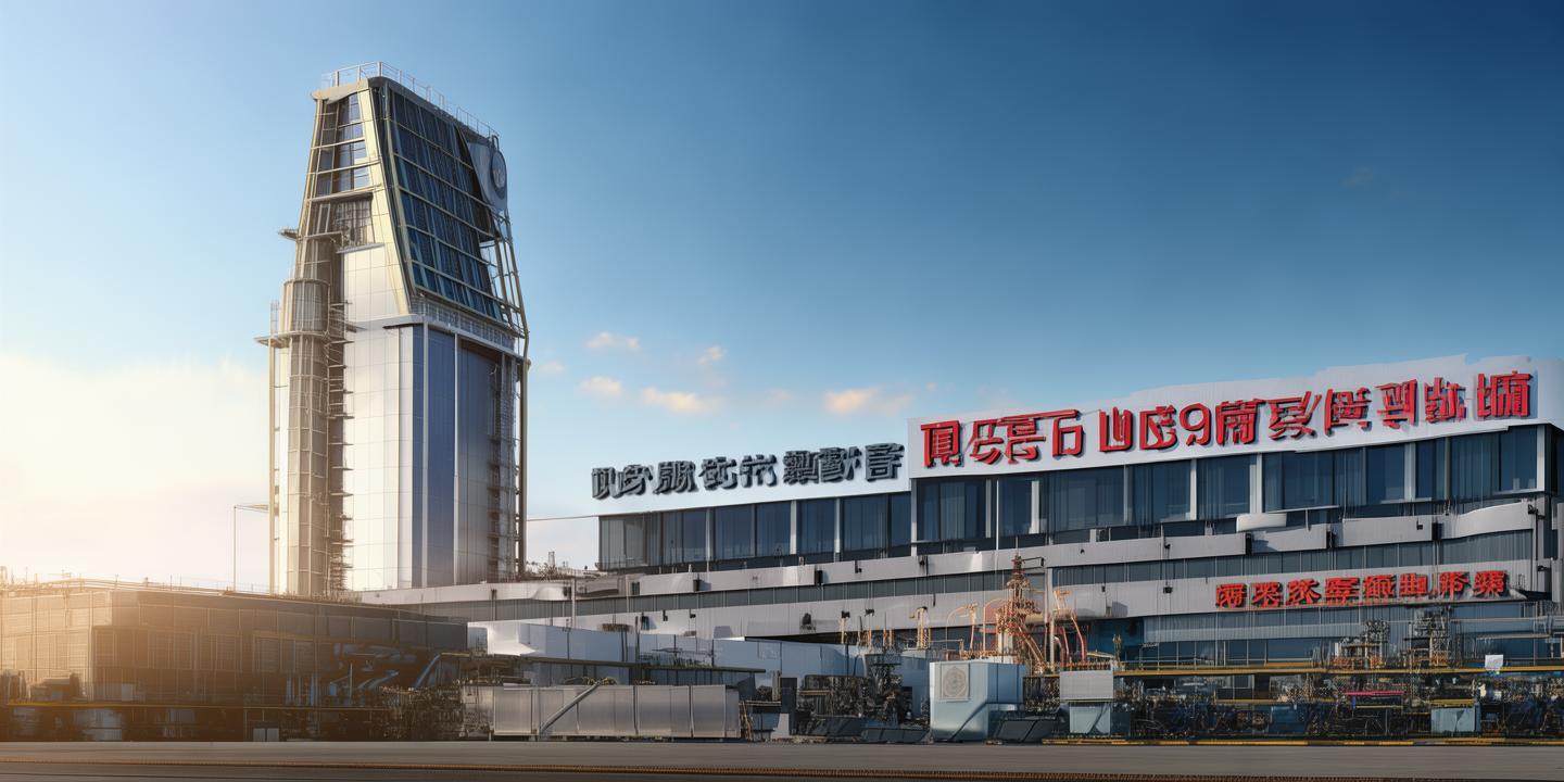 603878武进不锈：中国不锈钢行业的领军企业 第1张
