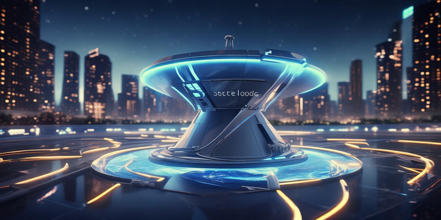 Satellogic:引领地球观测与信息服务的创新力量 第1张 Satellogic:引领地球观测与信息服务的创新力量 第1张