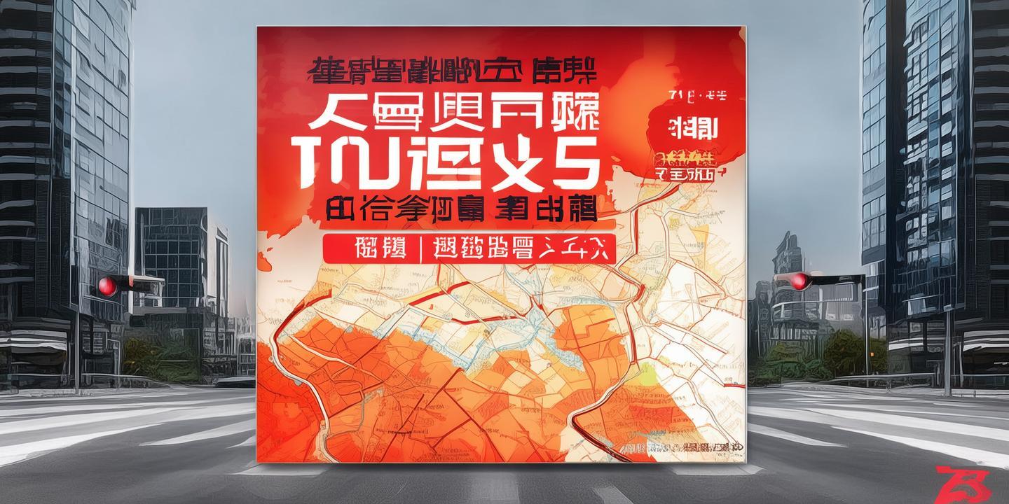 天津限号8月查询：最新限行政策一览，出行请注意！ 第1张