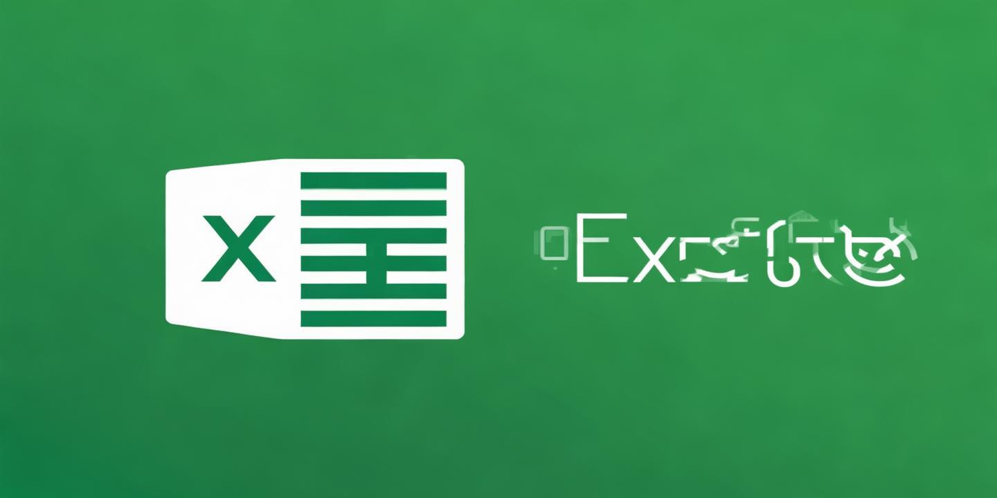 Excel日历表格模板：高效管理日常时间的得力助手 第1张