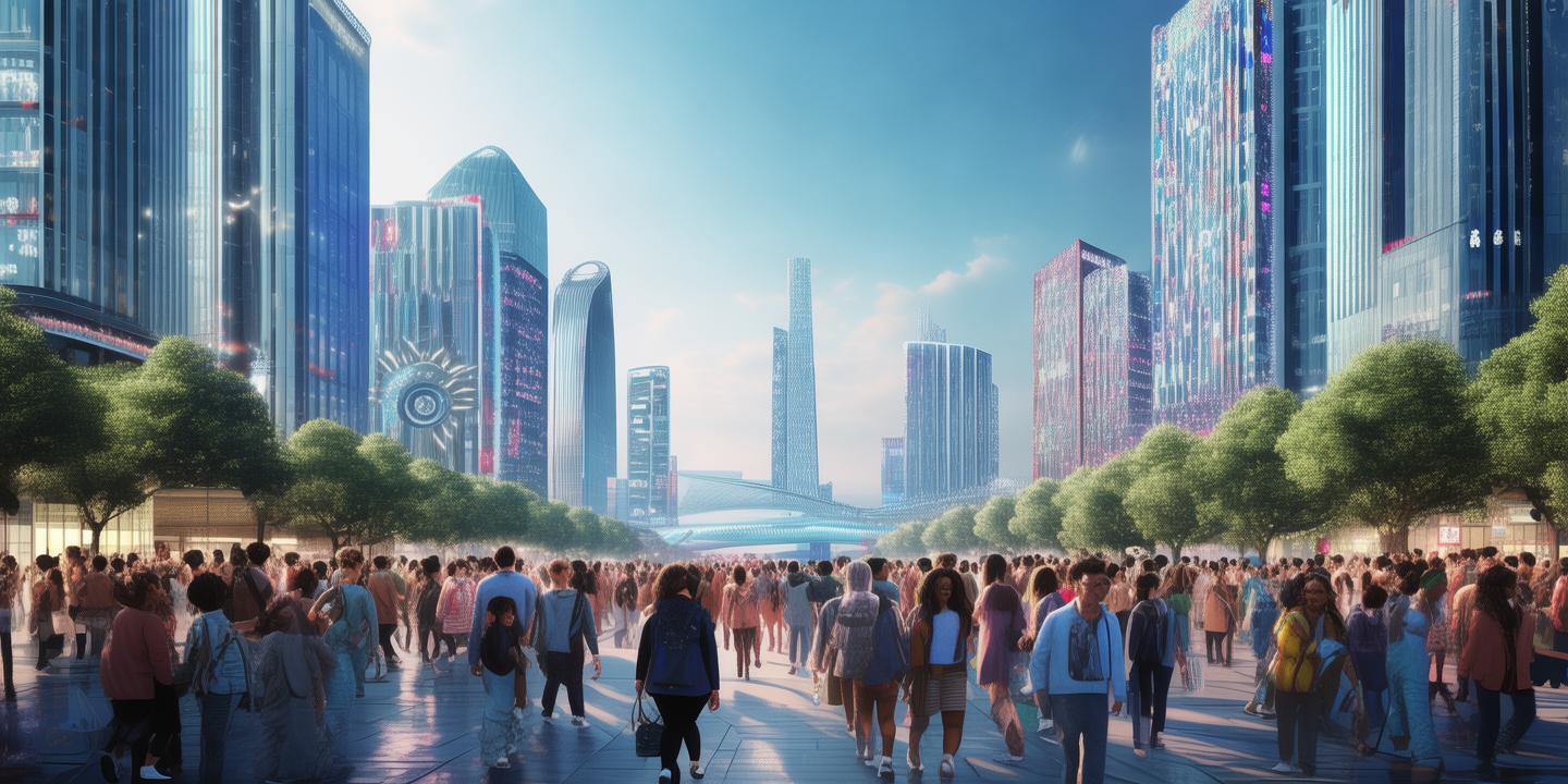 全面建成小康社会:新时代的中国梦 第1张 全面建成小康社会:新时代的中国梦 第1张