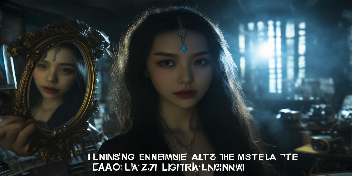 佐天泪子为何被称为“泪爷”:揭秘 *** 红人的神秘面纱 第1张 佐天泪子为何被称为“泪爷”:揭秘 *** 红人的神秘面纱 第1张