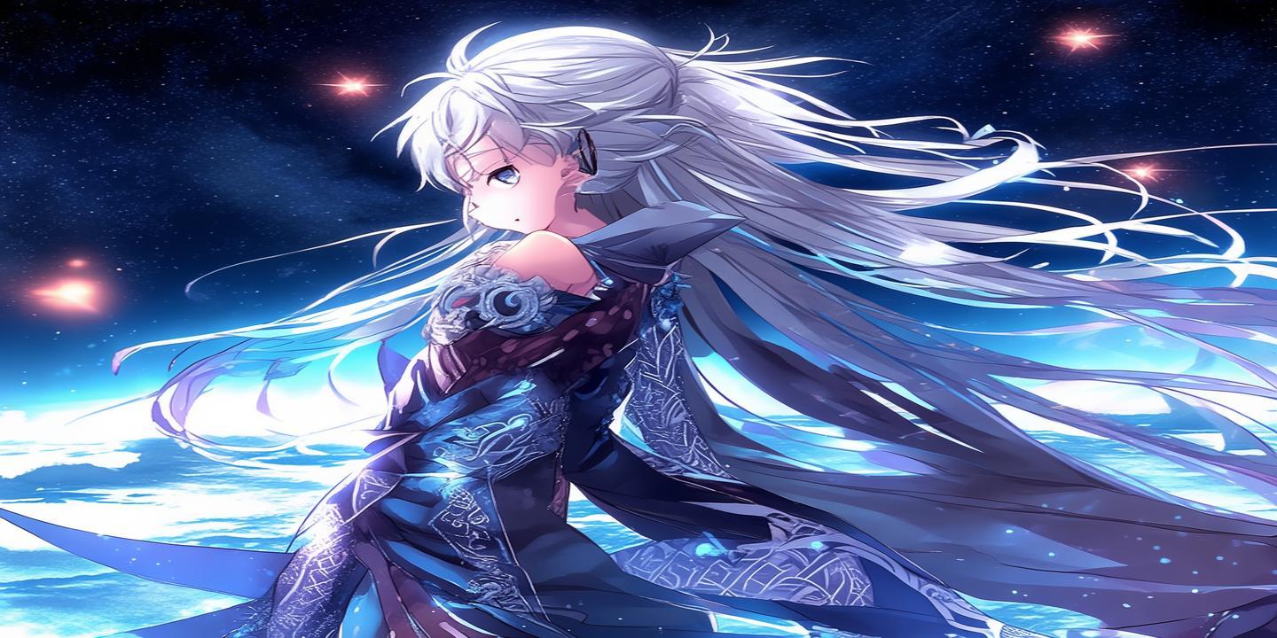 波多结野衣:日本动漫界的璀璨星辰 第1张 波多结野衣:日本动漫界的璀璨星辰 第1张