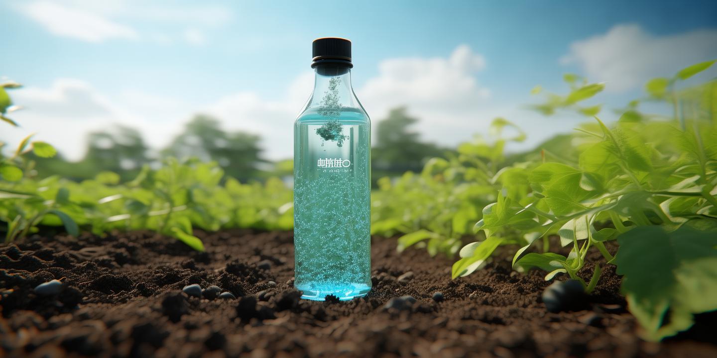 咯菌腈悬浮种衣剂：现代农业病虫害防治的得力助手 第1张