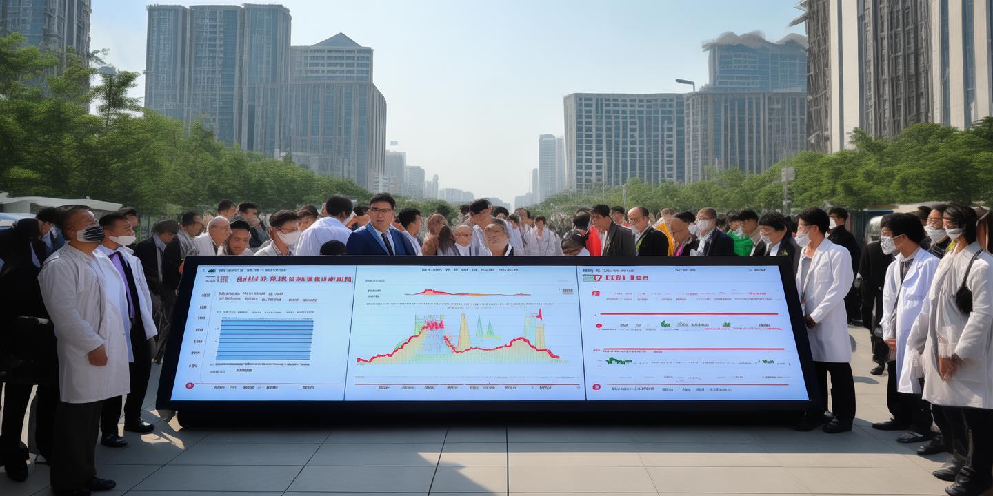 东阳PM2.5:空气质量监测与改善策略探讨 第1张 东阳PM2.5:空气质量监测与改善策略探讨 第1张