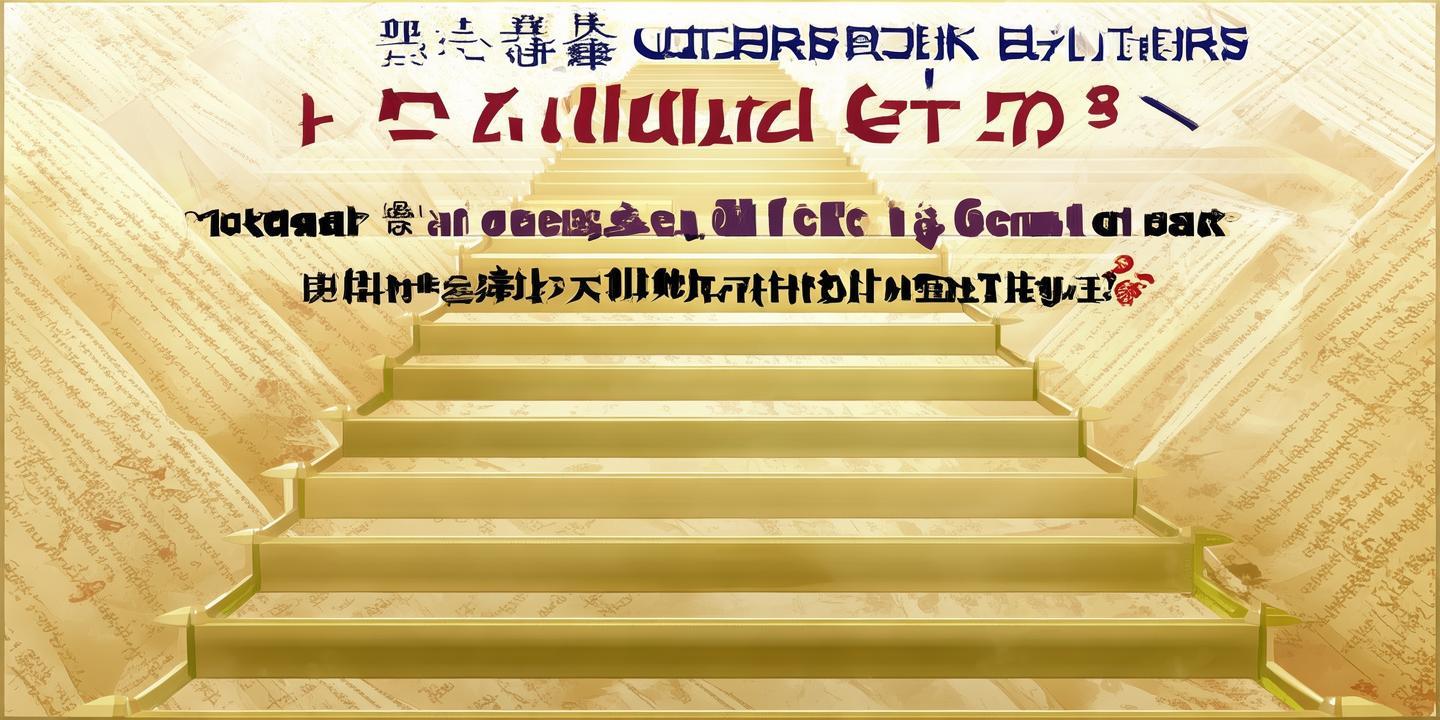 中考语文基础知识题库:助力学子攀登语文高峰 第1张 中考语文基础知识题库:助力学子攀登语文高峰 第1张