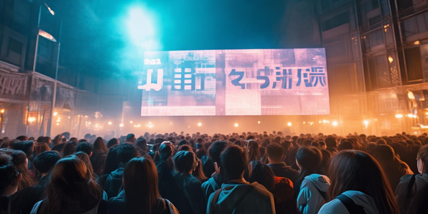2021年安徽高考分数线公布时间:期待与关注 第1张 2021年安徽高考分数线公布时间:期待与关注 第1张