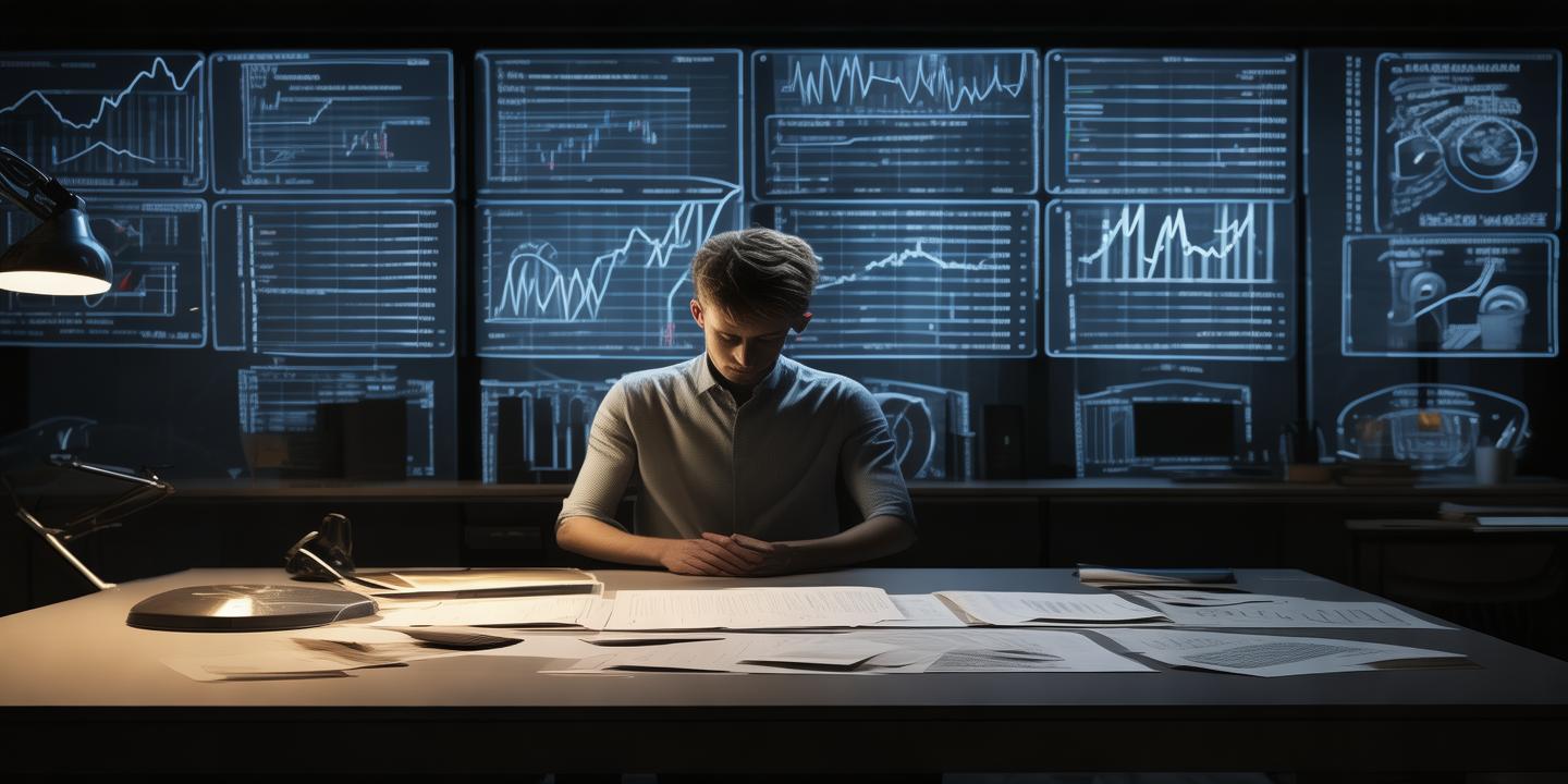 会计主体：企业财务管理的核心概念 第1张