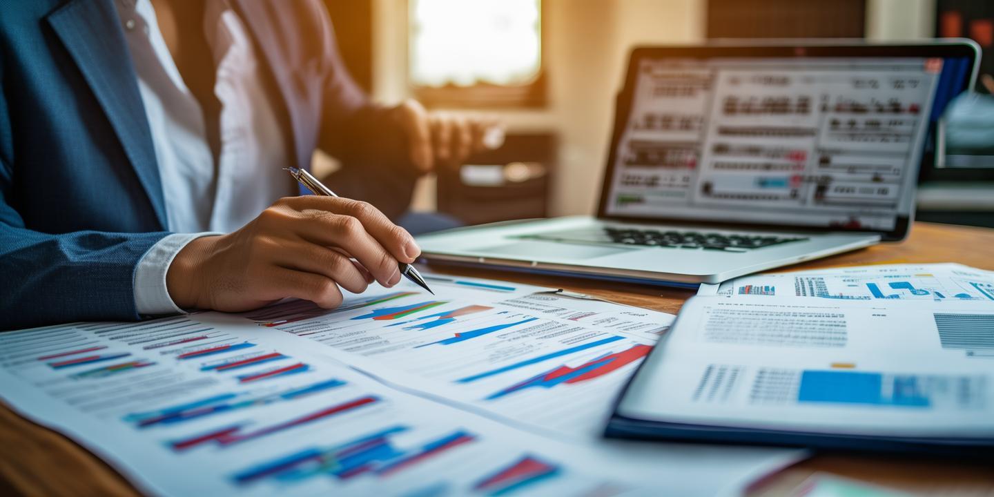 进口关税会计分录:解析与实务操作 第1张 进口关税会计分录:解析与实务操作 第1张