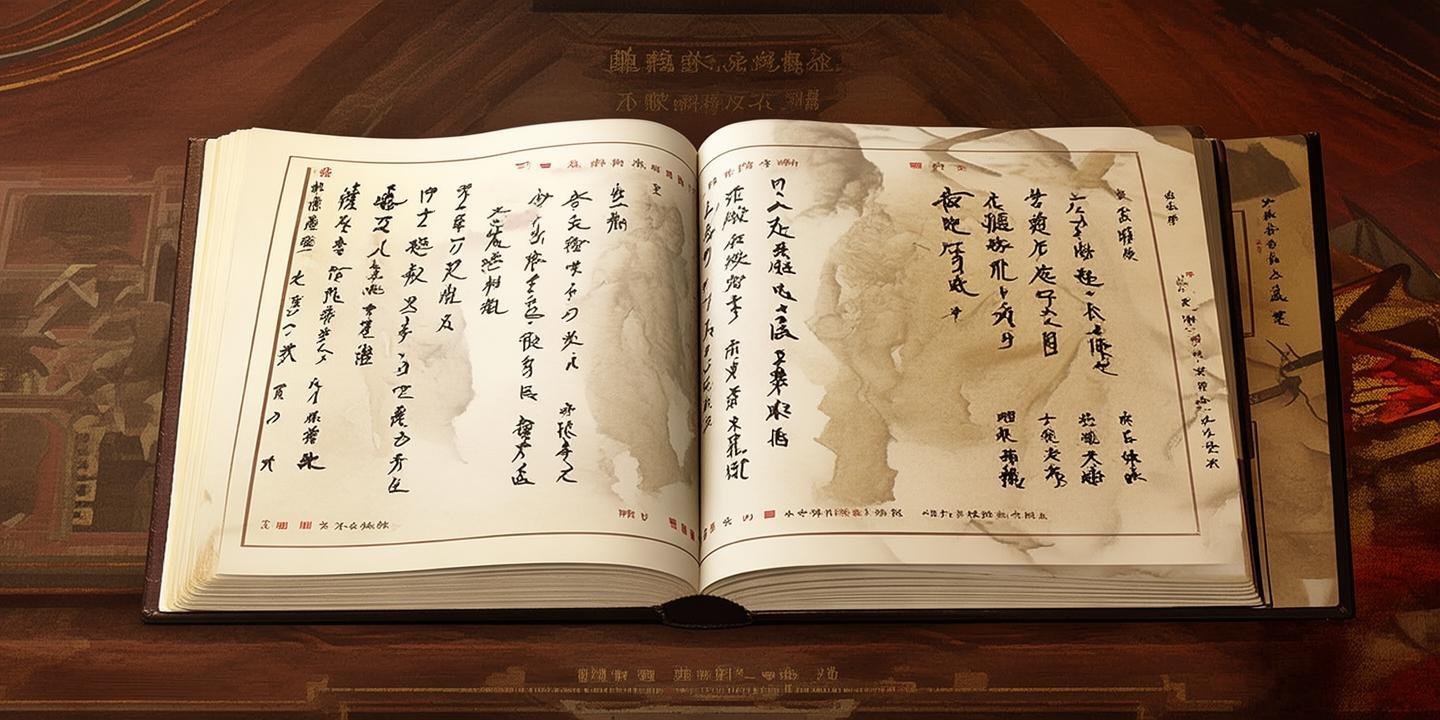 《吴既赦越越王勾践反国阅读答案解析:历史转折的智慧之光》 第1张 《吴既赦越越王勾践反国阅读答案解析:历史转折的智慧之光》 第1张
