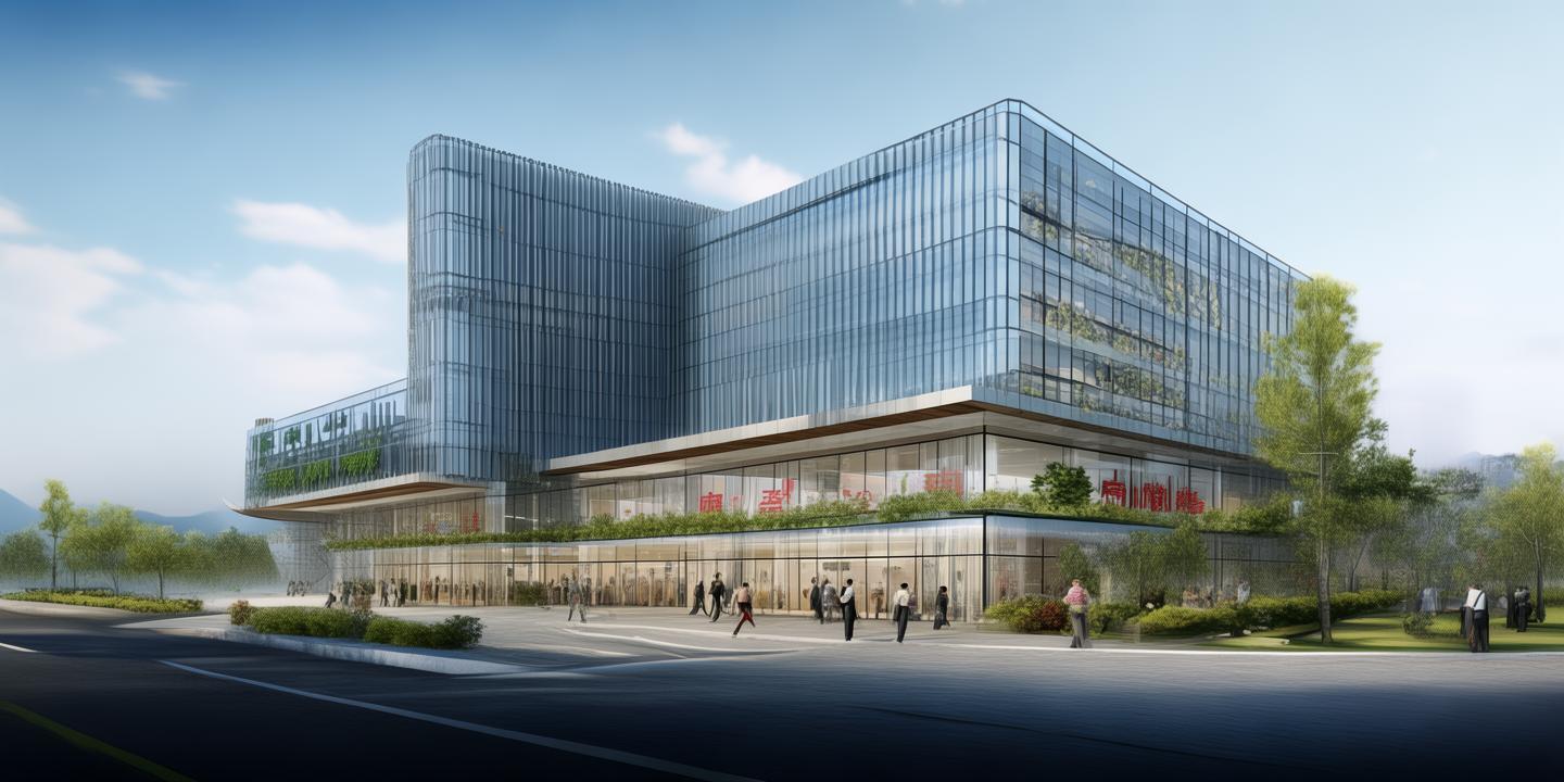 福建执业注册管理中心:助力福建建筑行业健康发展 第1张 福建执业注册管理中心:助力福建建筑行业健康发展 第1张