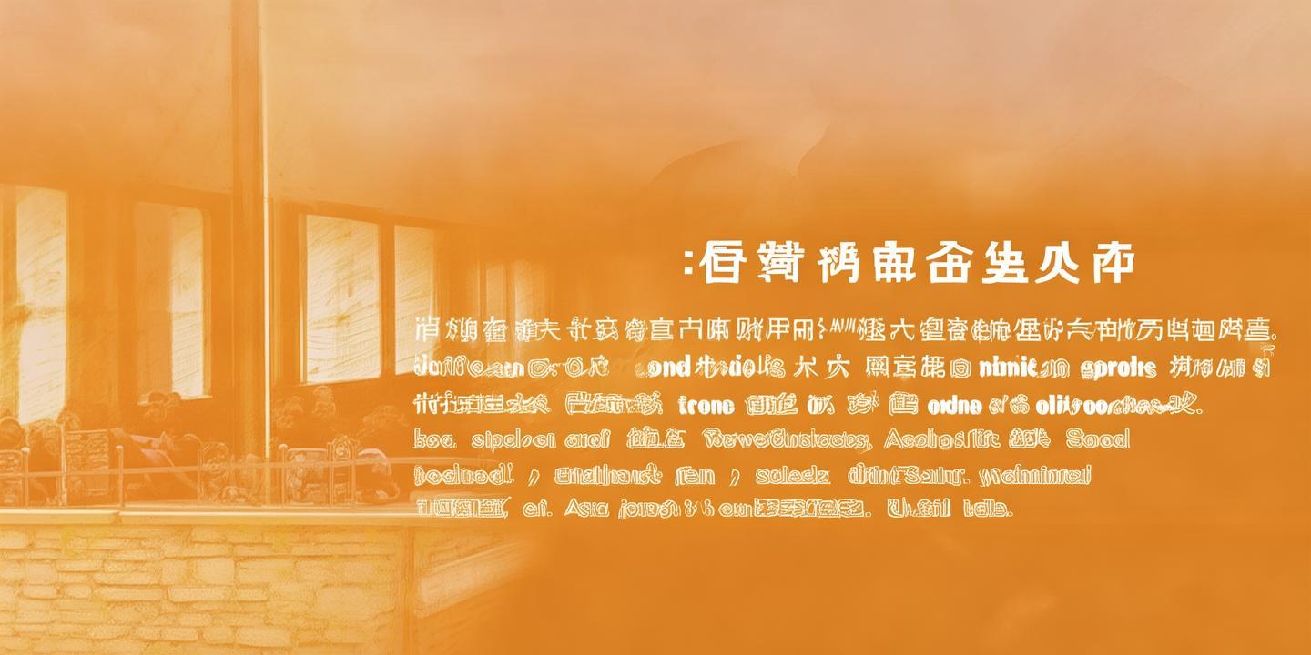 深入解读包河区教育体育局官网：服务教育，助力成长 第1张