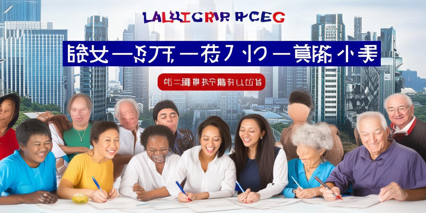 “认房不用认贷”：房贷新政策助力购房者轻松贷款 第1张