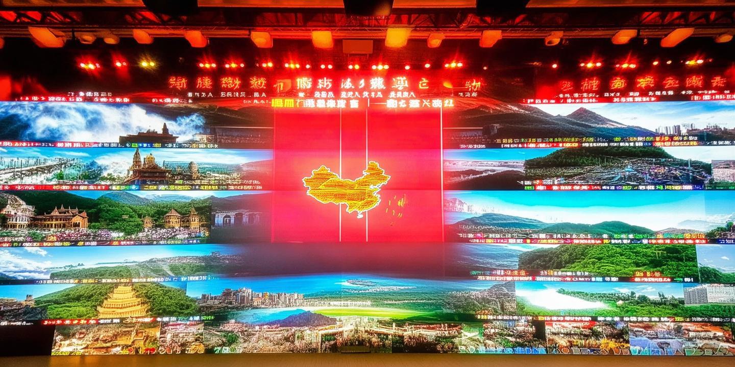 2021年度中国百强县最新排名揭晓:哪些县域脱颖而出? 第1张 2021年度中国百强县最新排名揭晓:哪些县域脱颖而出? 第1张