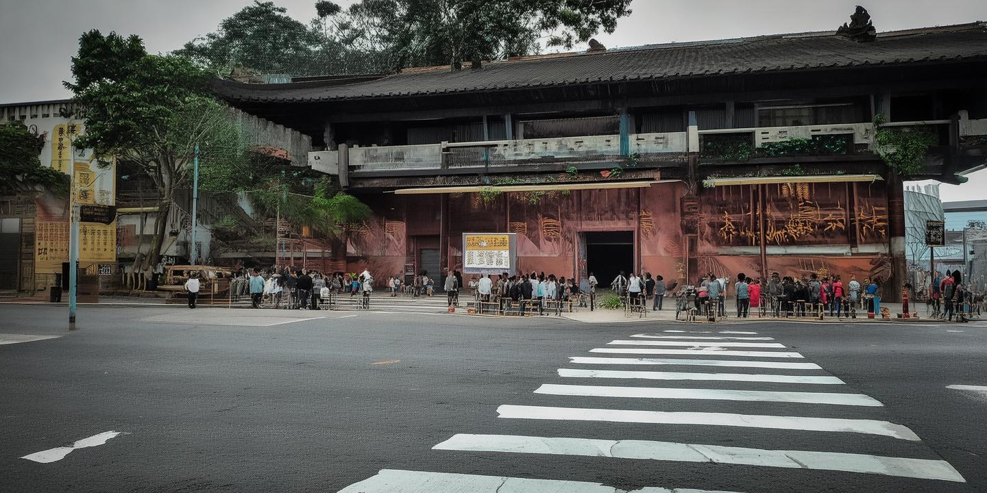 2021年小升初考试试卷:全面解析与备考建议 第1张 2021年小升初考试试卷:全面解析与备考建议 第1张