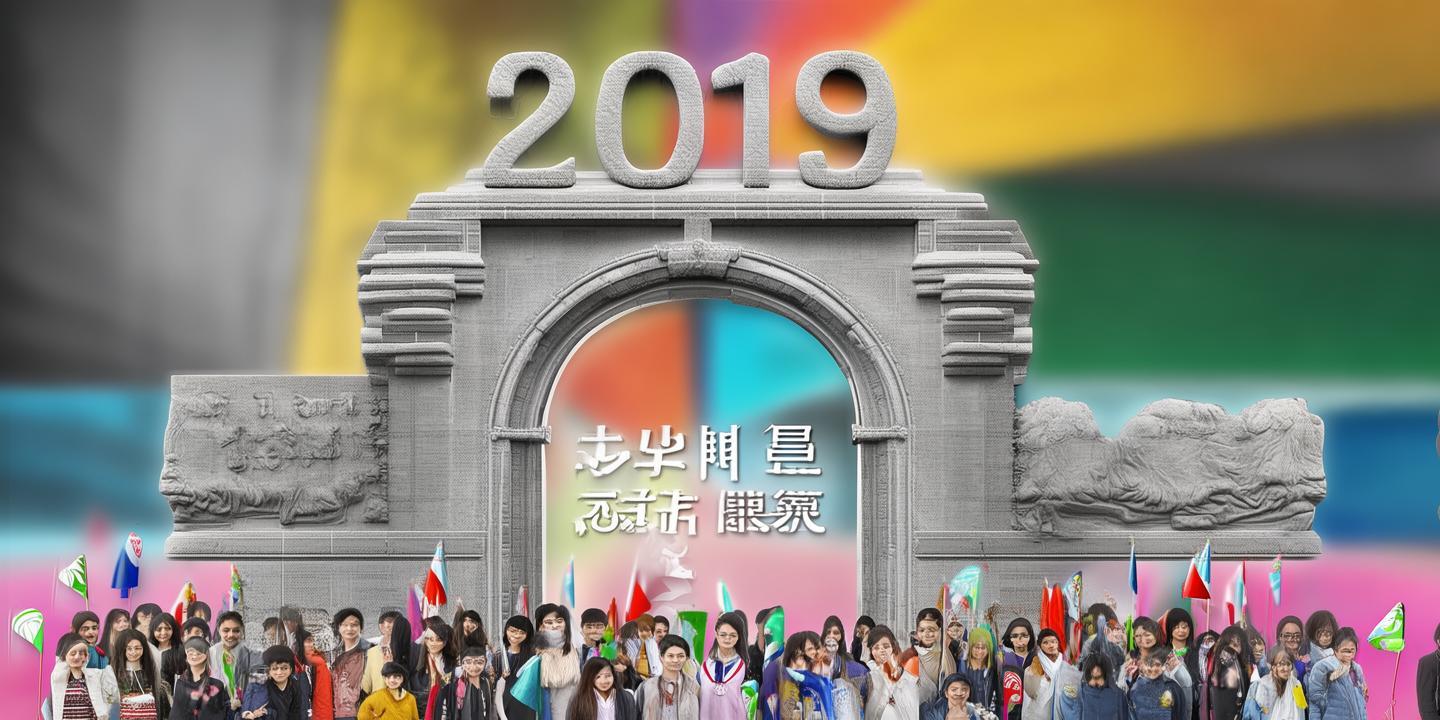 2019年研究生国家线：突破与挑战并存的一年 第1张