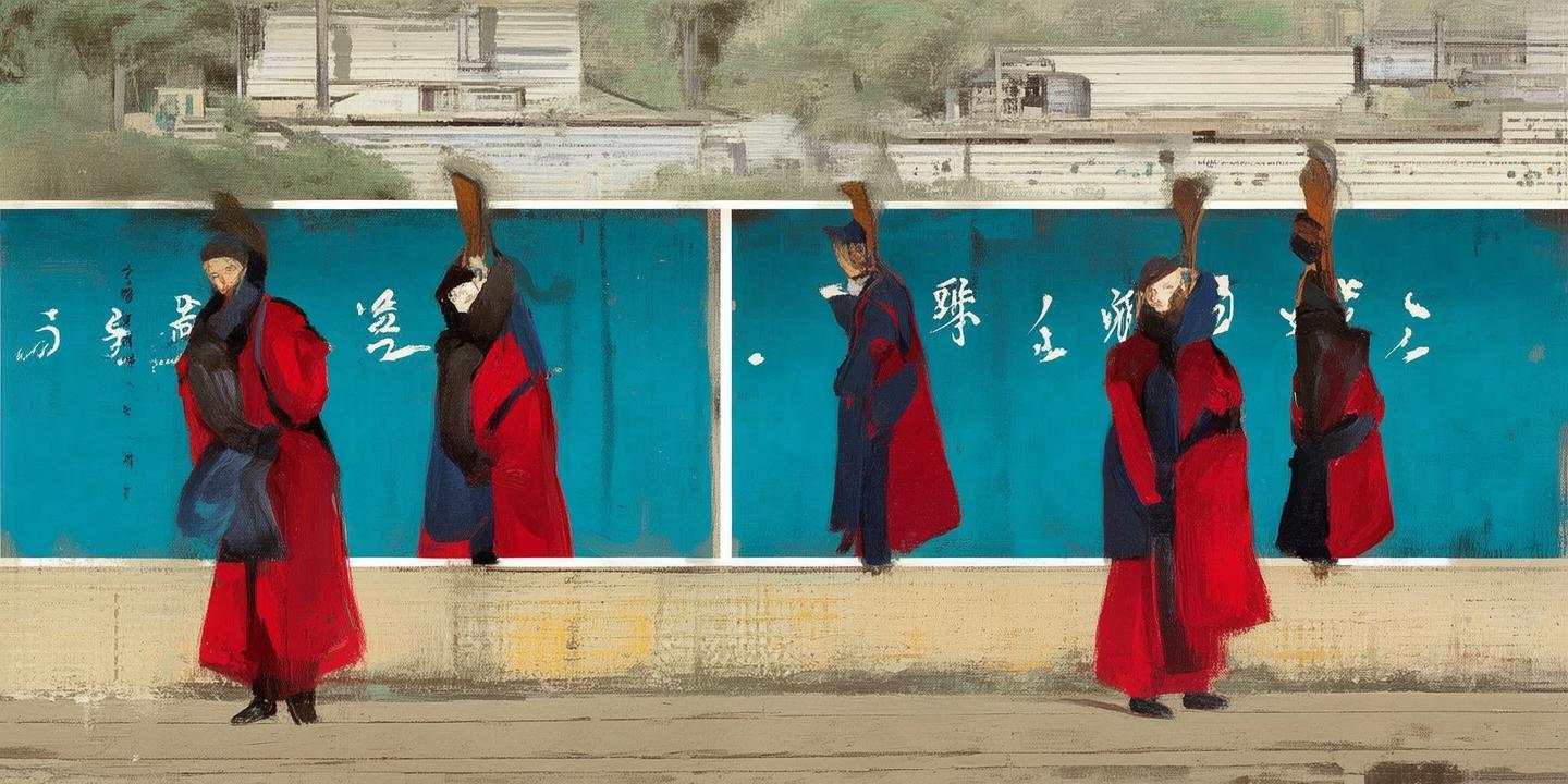 高考全国卷一二三分别是哪些省份?揭秘高考全国卷的分布与特点 第1张 高考全国卷一二三分别是哪些省份?揭秘高考全国卷的分布与特点 第1张