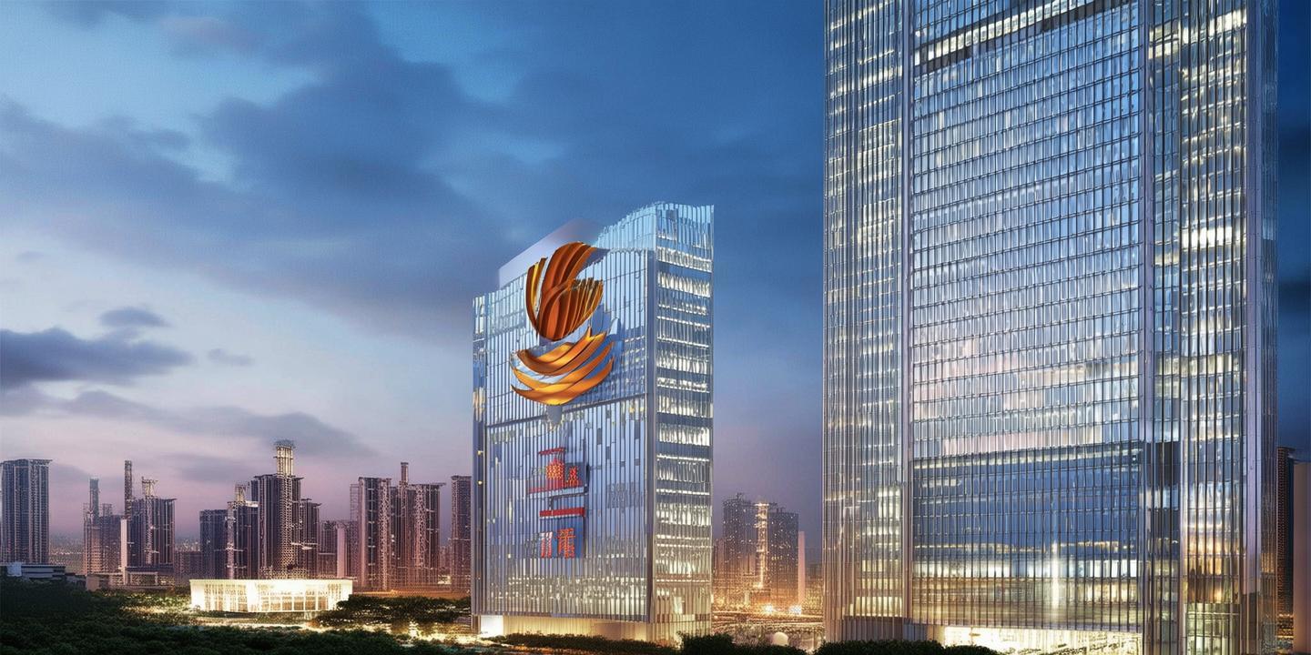 中国石油天然气股份有限公司吉林石化分公司:引领石化行业发展的领军企业 第1张 中国石油天然气股份有限公司吉林石化分公司:引领石化行业发展的领军企业 第1张