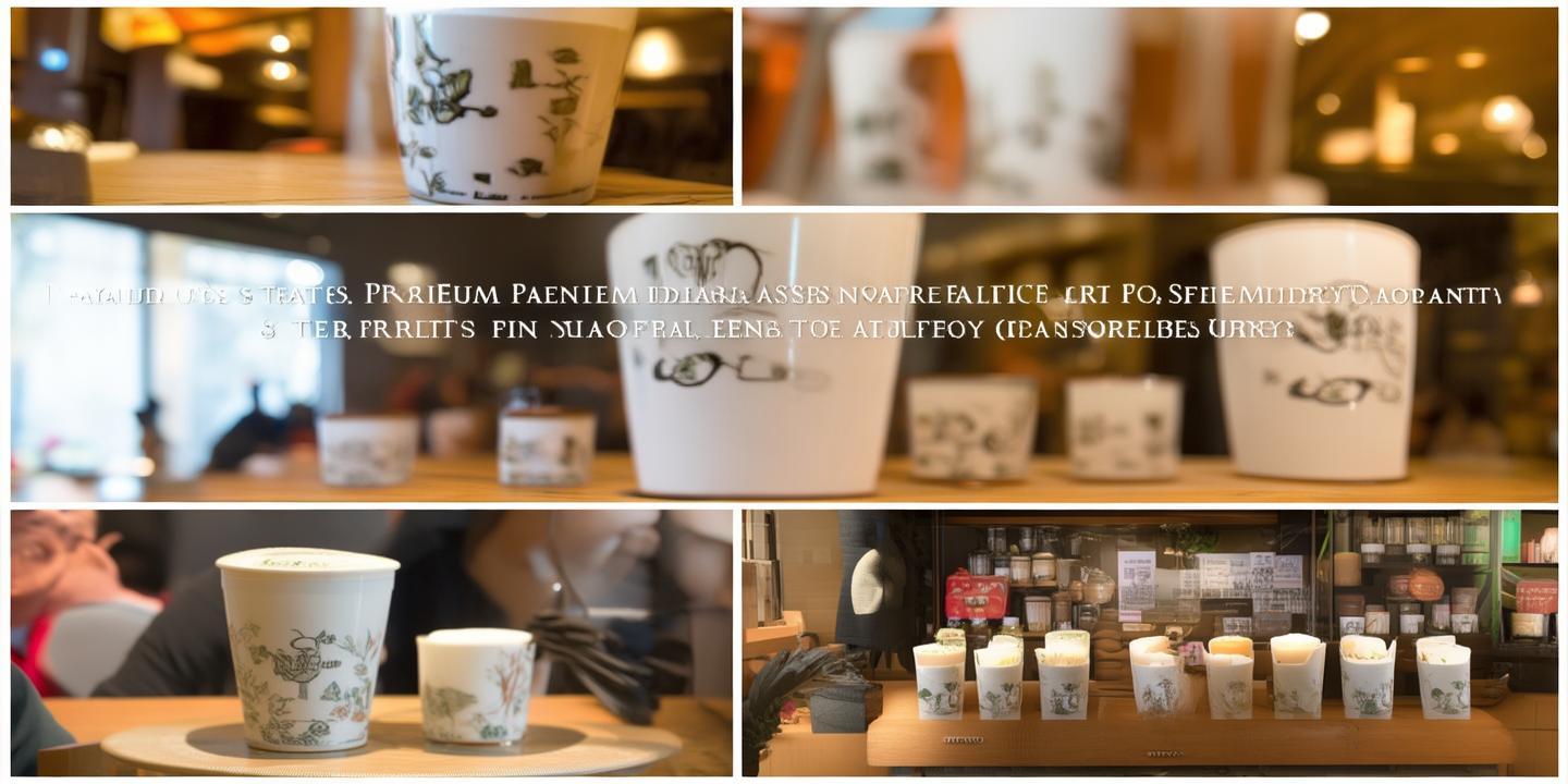 奈雪的茶价格解析:品味与实惠的完美结合 第1张 奈雪的茶价格解析:品味与实惠的完美结合 第1张