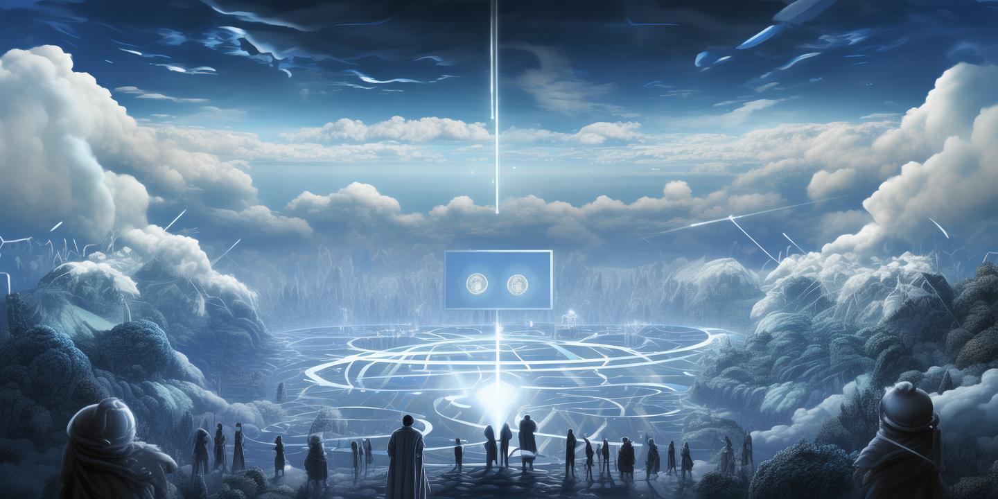  *** 空间清朗，远离污漫网站 第1张
